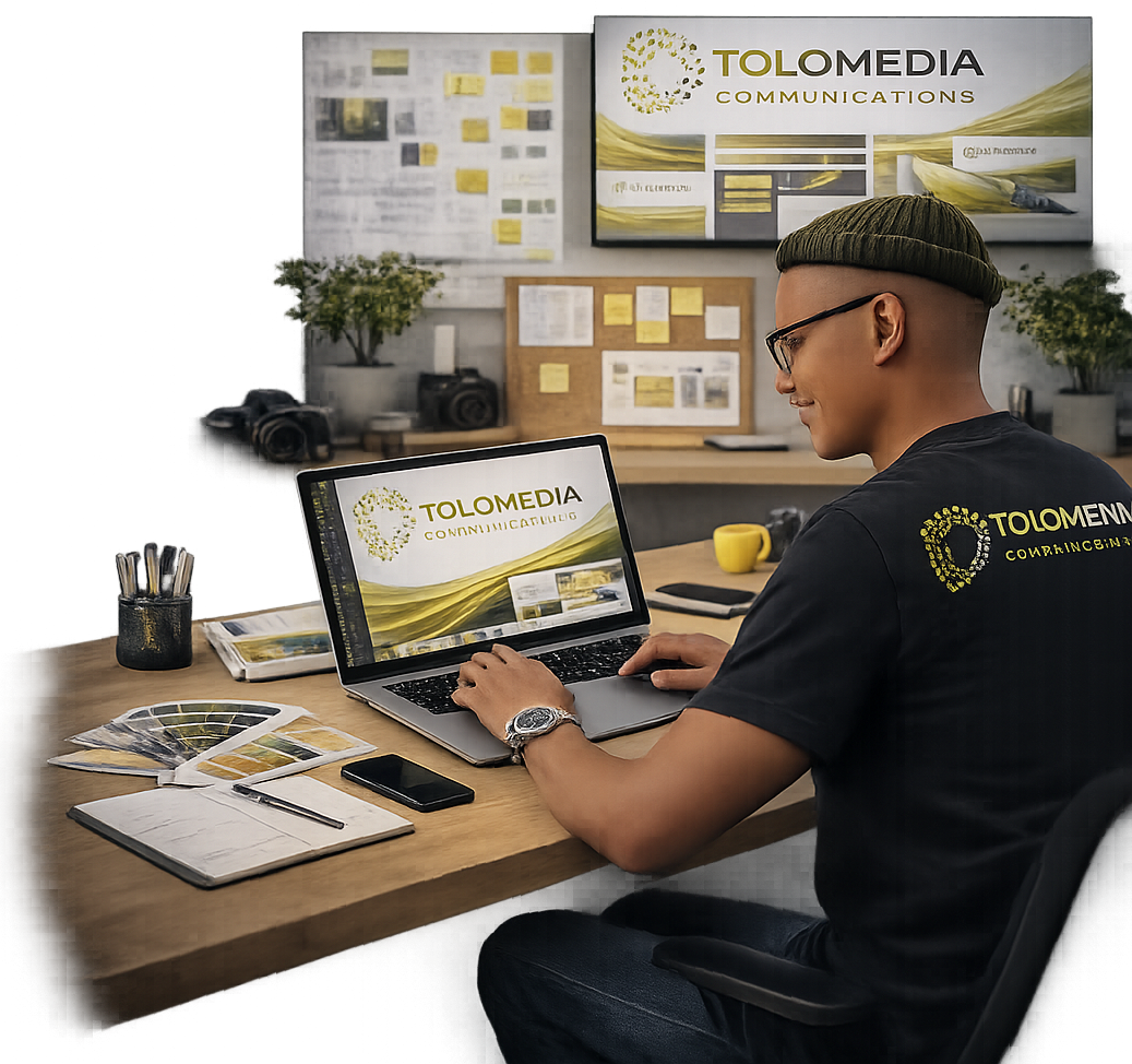 Our Services